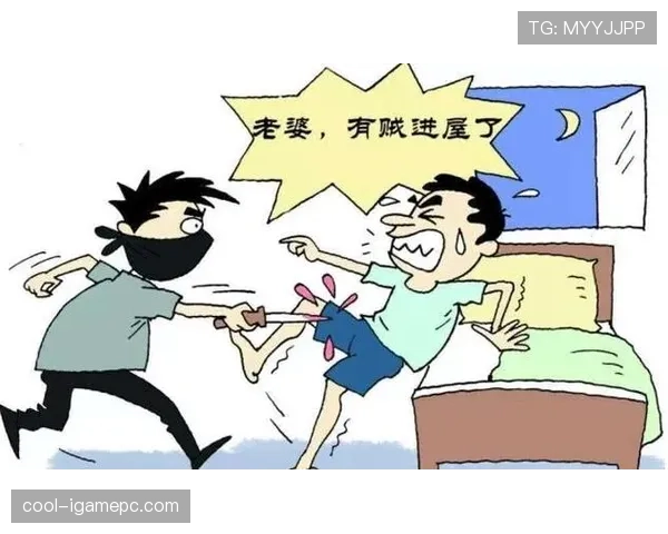 吐口水红牌的判罚逻辑:裁判如何界定恶劣行为标准 吐口水红牌的判罚逻辑:裁判如何界定恶劣行为标准
