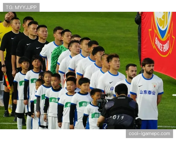 山东泰山阵容更新缓慢，稳定性持续波动是否影响争冠形势
