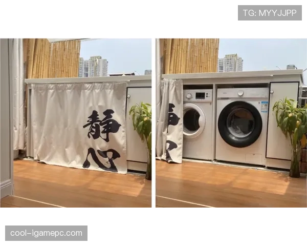 杨力维房间堆满神秘包裹，比家里衣柜还豪气？
