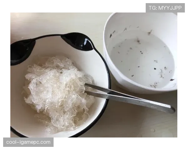 李宗伟退役后天天喝椰子水配燕窝，这自律生活比训练还狠？