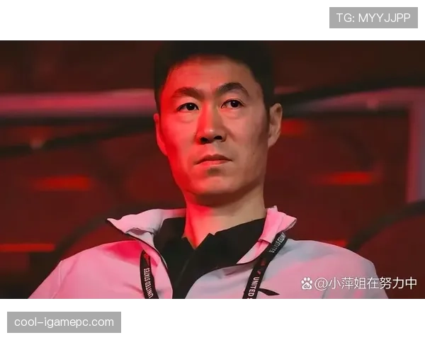 王励勤赛后独自点了超豪华晚餐,现场服务生都忍不住多看了几眼! 王励勤赛后独自点了超豪华晚餐,现场服务生都忍不住多看了几眼!