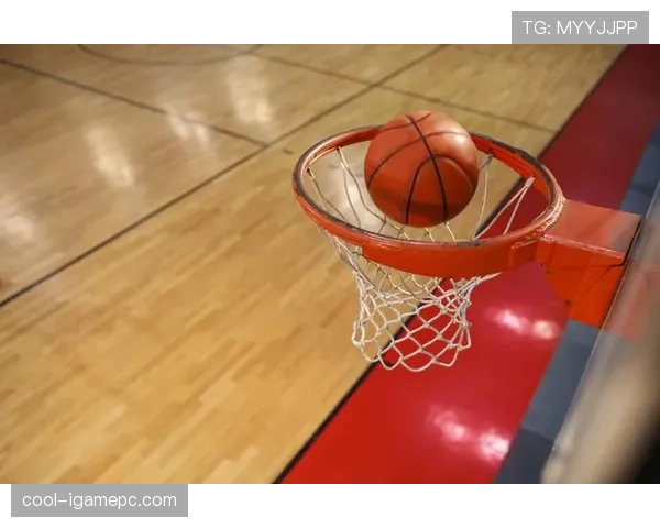解析FIBA与NBA三秒规则的细微差别与适应策略 解析FIBA与NBA三秒规则的细微差别与适应策略