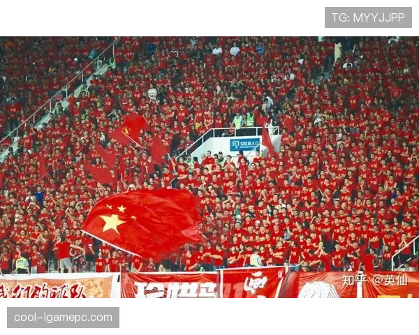 2026世界杯开幕战城市选择标准是什么