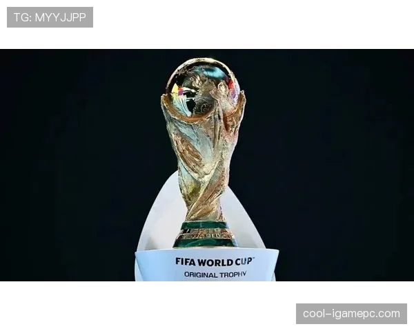 2026世界杯32强怎么确定对阵规则