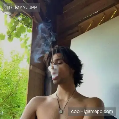 姬力琛